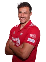 Timur Oruz