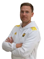 Dawid Zimnicki