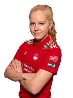 Mai Steinebach