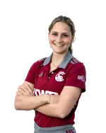 Carla Mink
