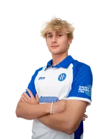 Jakob Dyckhoff