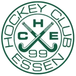 ETB-Logo-mit-Hockeyspieler-weißer-Hintergrund[14206]