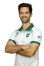 Lukas Windfeder