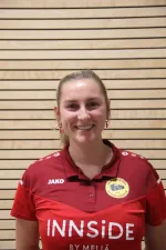 Antonia von Schroeter