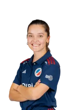 Fiona Felber