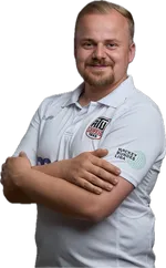 Max Altenburger