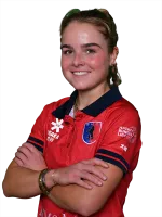 Carlotta Pahlke