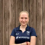Karla Heisig