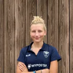 Theresa Wienchol