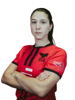 Felicitas Heinzel