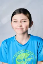Magdalena H.