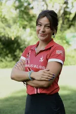 Antonia Landgrebe