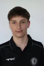 Fabian M.