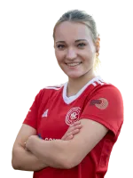 Emma Dieszbrock