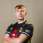 Lukas Jüdicke