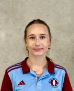 Ida T.