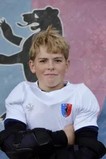 Henri S.