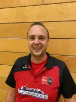 Marcel Schwarz