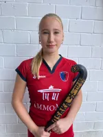 Katharina S.