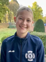 Frederike K.