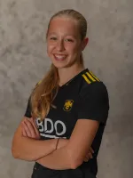 Leonie H.
