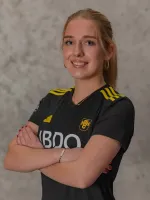 Ronja S.