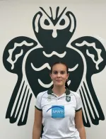 Frida B.