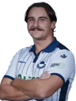 Ben Duetz