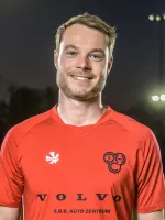 Julian Buck