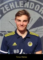 Timo Rätke