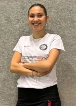 Emilia Gualdoni