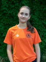 Frieda H.