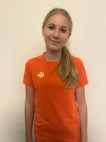 Luisa F.