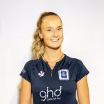 Christin Schöne