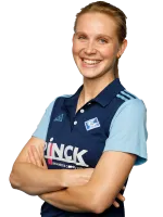 Anna Weik