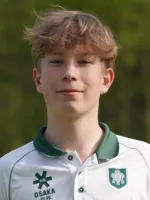 Daniel T.