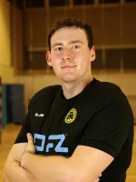 Moritz Brandau