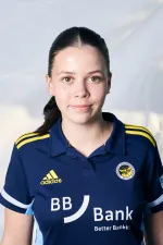 Jule S.