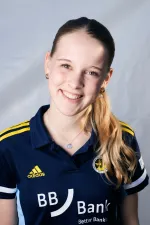 Charlotte B.