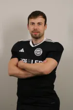 Tobias Kretzschmar