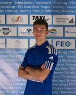 Yannik Richter
