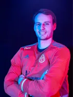 Felix Zeis