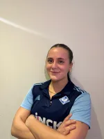 Michaela Wienert
