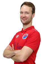 Marc Buse