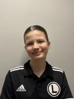 Leonie B.