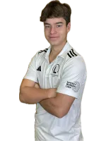 Maxim Wünschmann