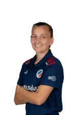 Nadine Fieber