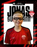 Jonas S.