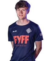 Florian Schmeiser