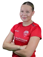Hermine Schrape